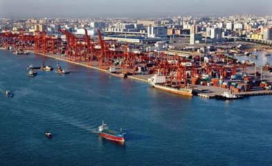 划时代意义的大事件 刷屏的RCEP蕴含哪些投资机会？聚焦销售代理