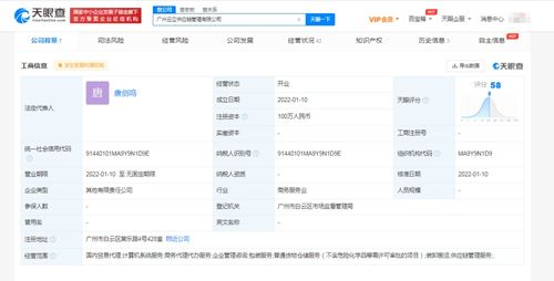 销售代理 商业拓展的隐形引擎
