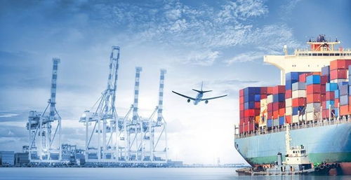 石英石台面斯里兰卡转口至鸡西 国内贸易代理的价值与流程解析