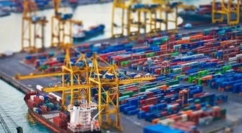 国内贸易代理中指定货的操作流程与风险提示