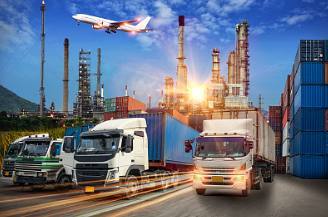 货代公司 国际贸易的桥梁与销售代理的角色